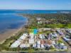 Lot 40, 15 Kardan Loop, Falcon, WA 6210-Image