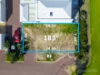 Lot 40, 15 Kardan Loop, Falcon, WA 6210-Image