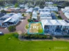 Lot 40, 15 Kardan Loop, Falcon, WA 6210-Image