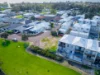 Lot 40, 15 Kardan Loop, Falcon, WA 6210-Image