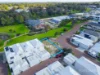 Lot 40, 15 Kardan Loop, Falcon, WA 6210-Image