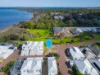 Lot 40, 15 Kardan Loop, Falcon, WA 6210-Image
