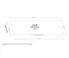 Lot 40, 2-14 Narrawa Avenue, Blue Bay, NSW 2261-Floorplan