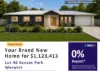 Lot 40 & 41, Sunset Park, Warwick, Qld 4370