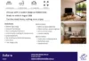 Lot 40 & 41, Sunset Park, Warwick, Qld 4370-Image