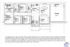 Lot 40 & 41, Sunset Park, Warwick, Qld 4370-Image