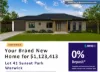 Lot 40 & 41, Sunset Park, Warwick, Qld 4370-Image