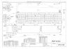 Lot 40, 470-510 Fourth Avenue, Austral, NSW 2179-Floorplan
