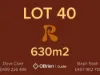 Lot 40, 5 Glory Avenue, Warragul, Vic 3820-Image