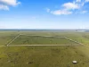 Lot 40 McKay Road, Blanchetown, SA 5357
