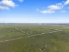 Lot 40 McKay Road, Blanchetown, SA 5357-Image
