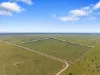 Lot 40 McKay Road, Blanchetown, SA 5357-Image