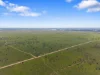 Lot 40 McKay Road, Blanchetown, SA 5357-Image
