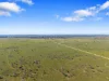 Lot 40 McKay Road, Blanchetown, SA 5357-Image