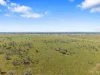 Lot 40 McKay Road, Blanchetown, SA 5357-Image