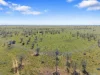 Lot 40 McKay Road, Blanchetown, SA 5357-Image