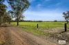 Lot 40, Ostrich Way, Neilborough, Vic 3570-Image