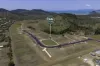 Lot 40 Springvale Way, Riordanvale, Qld 4800