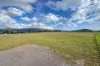 Lot 40 Springvale Way, Riordanvale, Qld 4800-Image