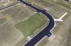 Lot 40 Springvale Way, Riordanvale, Qld 4800-Image