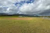 Lot 40 Springvale Way, Riordanvale, Qld 4800-Image