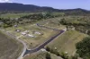 Lot 40 Springvale Way, Riordanvale, Qld 4800-Image