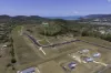 Lot 40 Springvale Way, Riordanvale, Qld 4800-Image