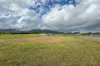 Lot 40 Springvale Way, Riordanvale, Qld 4800-Image