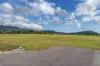 Lot 40 Springvale Way, Riordanvale, Qld 4800-Image