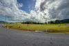 Lot 40 Springvale Way, Riordanvale, Qld 4800-Image