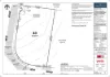 Lot 40 Springvale Way, Riordanvale, Qld 4800-Floorplan