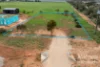 Lot 401, Paringa Cliffs Road, Paringa, SA 5340