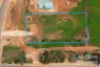 Lot 401, Paringa Cliffs Road, Paringa, SA 5340-Image