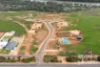 Lot 401, Paringa Cliffs Road, Paringa, SA 5340-Image