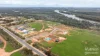 Lot 401, Paringa Cliffs Road, Paringa, SA 5340-Image