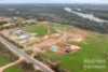Lot 401, Paringa Cliffs Road, Paringa, SA 5340-Image