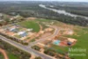 Lot 401, Paringa Cliffs Road, Paringa, SA 5340-Image