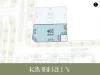 Lot 402, Delphi Boulevard, Sunbury, Vic 3429