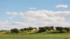 Lot 402, Delphi Boulevard, Sunbury, Vic 3429-Image