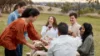 Lot 402, Delphi Boulevard, Sunbury, Vic 3429-Image