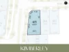 Lot 405, Ecru Loop, Sunbury, Vic 3429