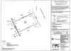 Lot 406, 6 wyaralong circuit, Yarrabilba, Qld 4207-Floorplan