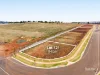 Lot 408 & 421, Botanic Estate, Highfields, Qld 4352
