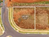 Lot 408 & 421, Botanic Estate, Highfields, Qld 4352-Image