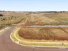 Lot 408 & 421, Botanic Estate, Highfields, Qld 4352-Image