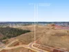 Lot 408 & 421, Botanic Estate, Highfields, Qld 4352-Image