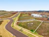 Lot 408 & 421, Botanic Estate, Highfields, Qld 4352-Image
