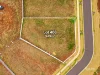 Lot 408 & 421, Botanic Estate, Highfields, Qld 4352-Image