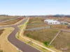 Lot 408 & 421, Botanic Estate, Highfields, Qld 4352-Image