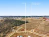 Lot 408 & 421, Botanic Estate, Highfields, Qld 4352-Image